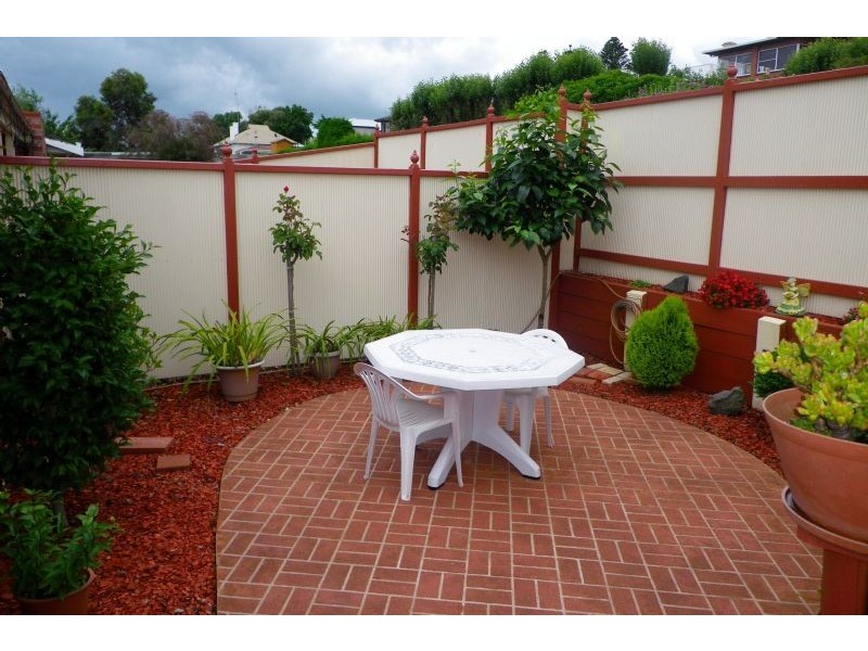 Warrnambool VIC 3280