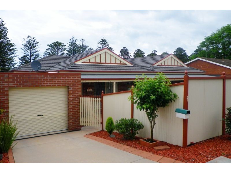Warrnambool VIC 3280