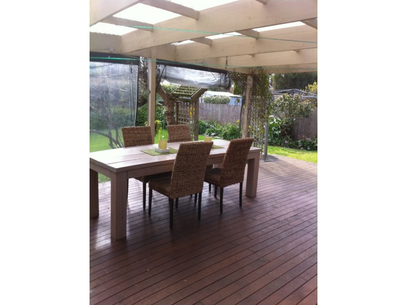 3 Kimberly Road, Warrnambool VIC 3280