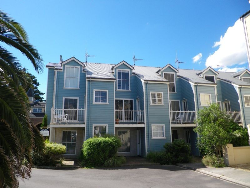 Warrnambool VIC 3280