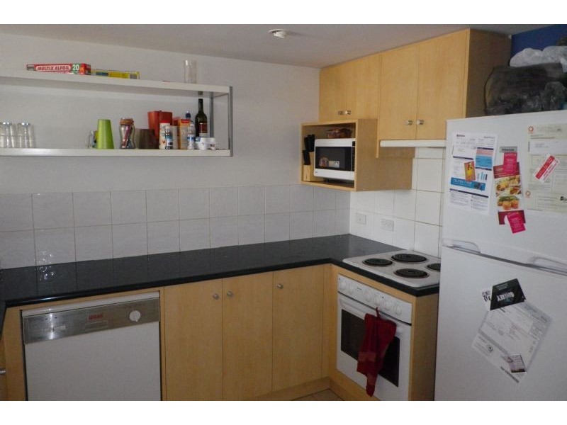 Warrnambool VIC 3280