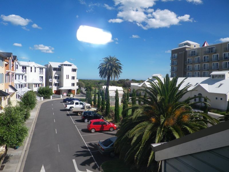 Warrnambool VIC 3280