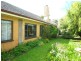Mailors Flat VIC 3275