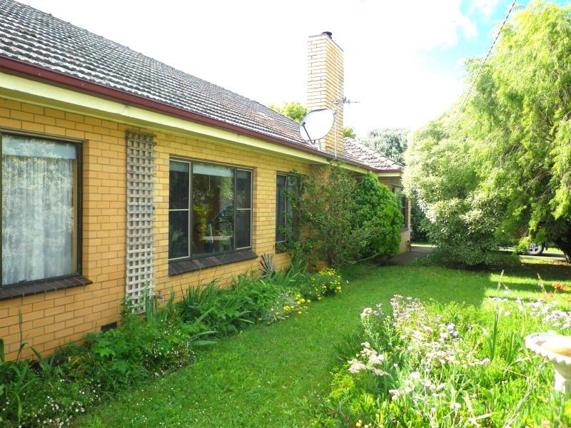 Mailors Flat VIC 3275