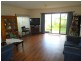Mailors Flat VIC 3275
