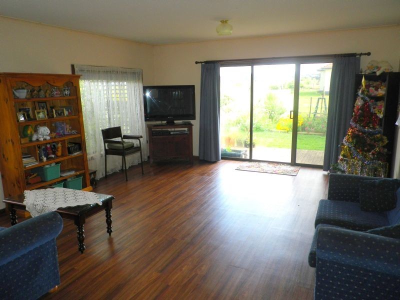 Mailors Flat VIC 3275