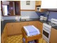 Mailors Flat VIC 3275