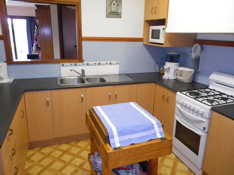 Mailors Flat VIC 3275