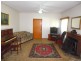 Mailors Flat VIC 3275