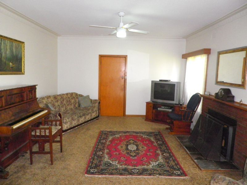 Mailors Flat VIC 3275