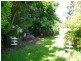 Mailors Flat VIC 3275