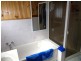 Mailors Flat VIC 3275