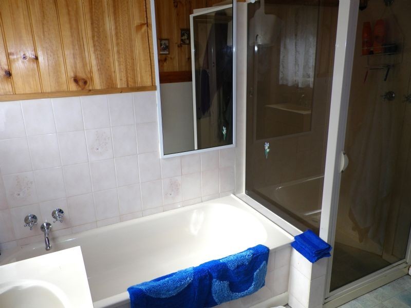 Mailors Flat VIC 3275