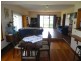Mailors Flat VIC 3275