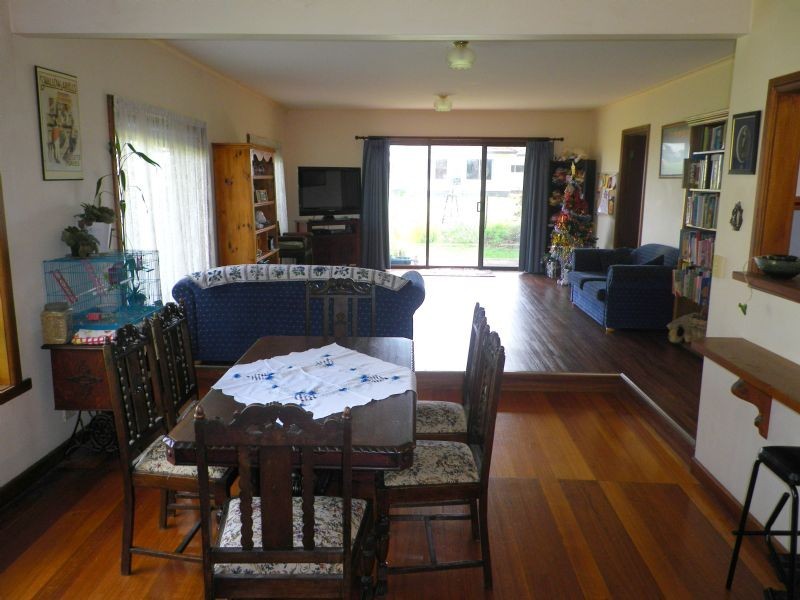 Mailors Flat VIC 3275