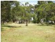 Mailors Flat VIC 3275