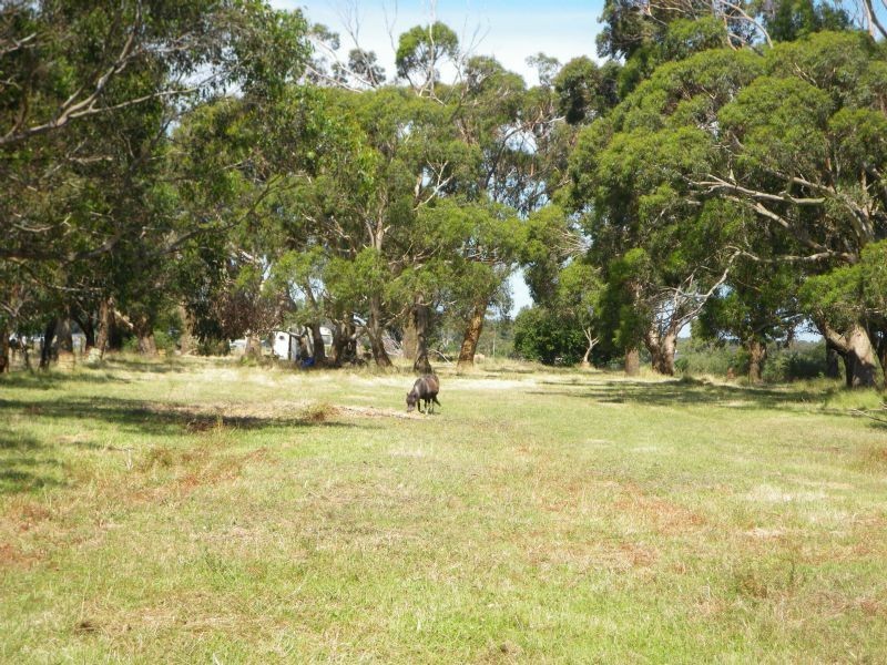 Mailors Flat VIC 3275