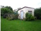 Mailors Flat VIC 3275