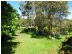 Mailors Flat VIC 3275
