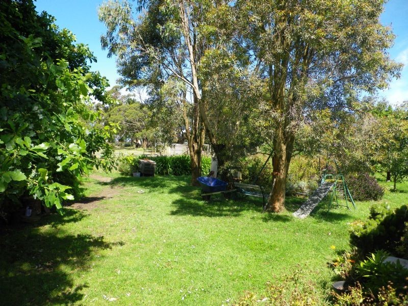Mailors Flat VIC 3275