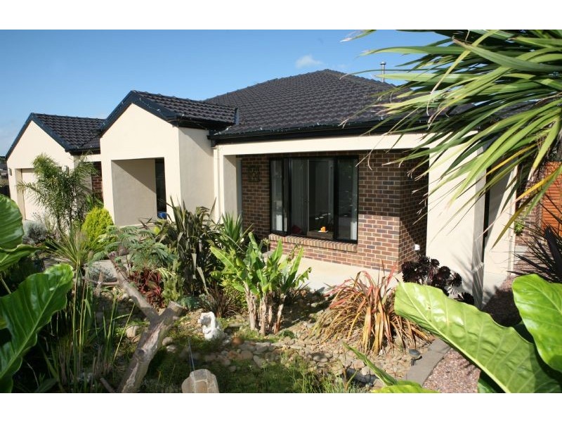 Warrnambool VIC 3280