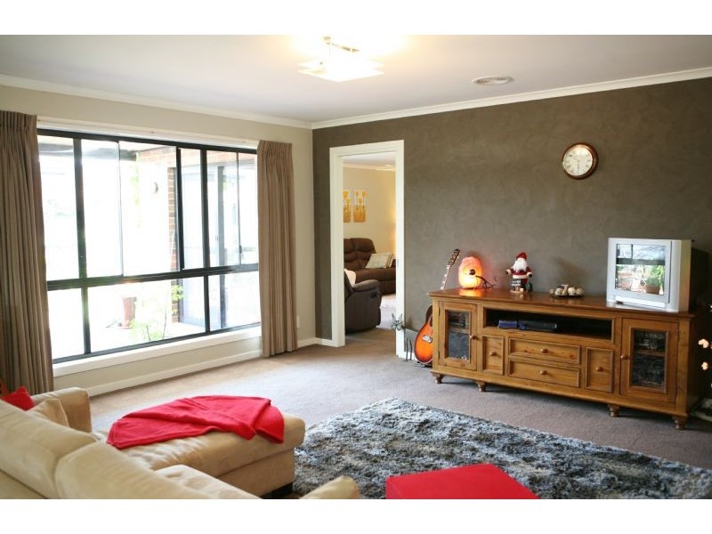 Warrnambool VIC 3280