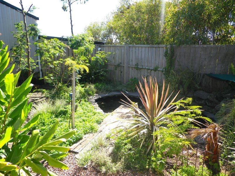 Warrnambool VIC 3280