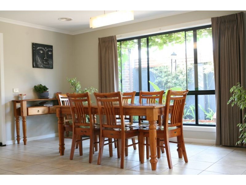 Warrnambool VIC 3280