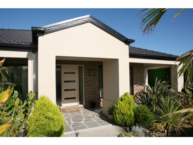 Warrnambool VIC 3280