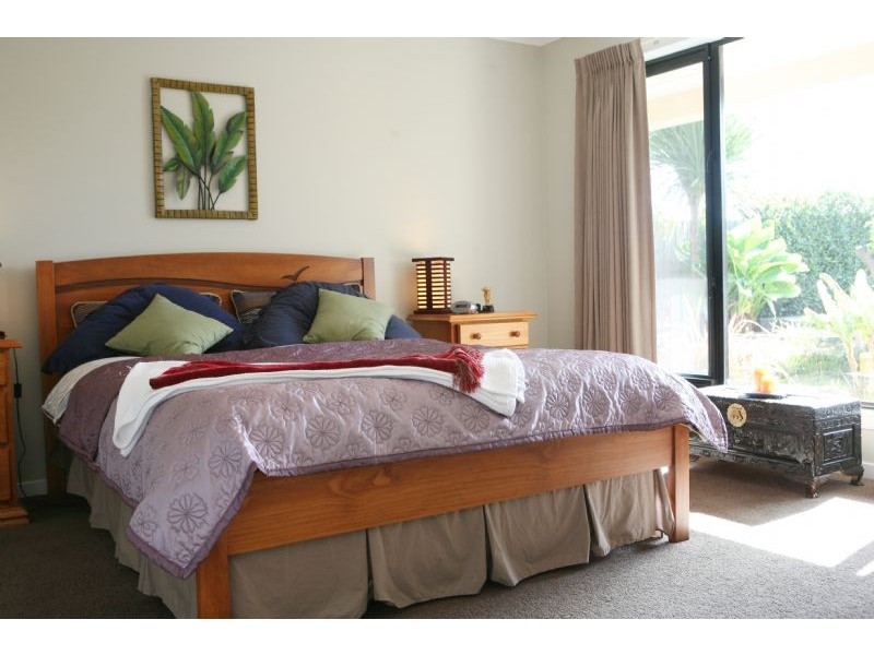 Warrnambool VIC 3280