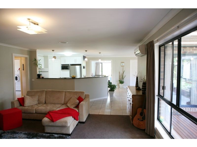 Warrnambool VIC 3280