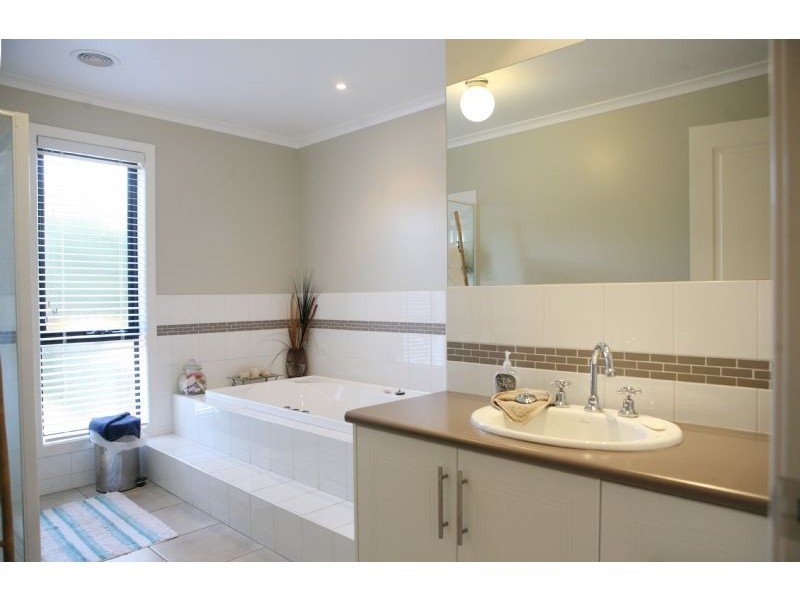 Warrnambool VIC 3280