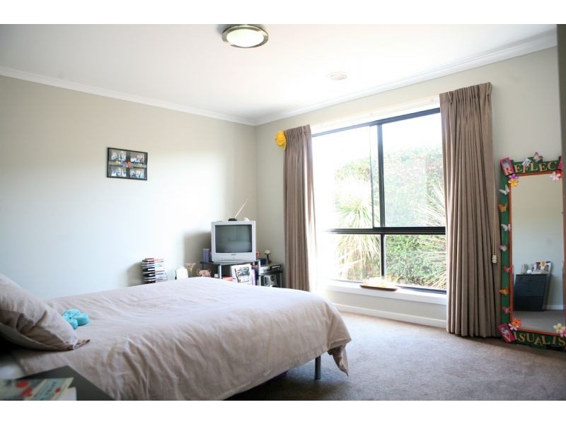 Warrnambool VIC 3280