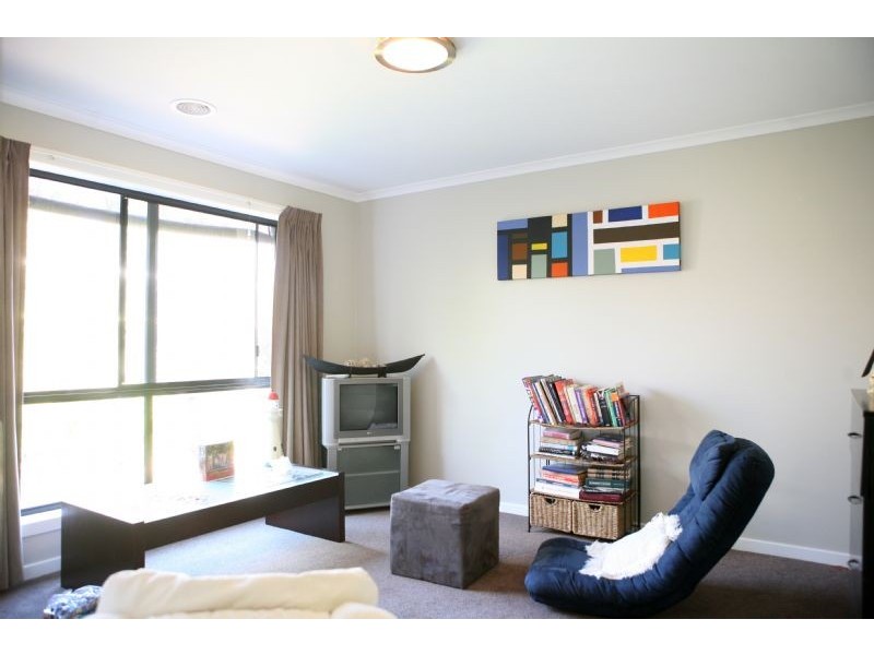 Warrnambool VIC 3280