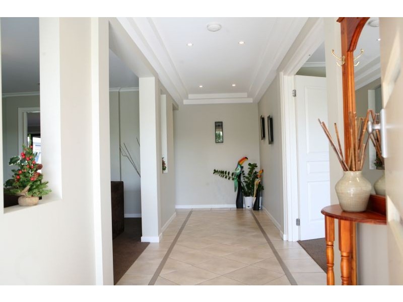 Warrnambool VIC 3280