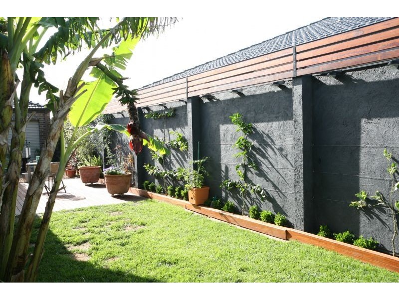 Warrnambool VIC 3280