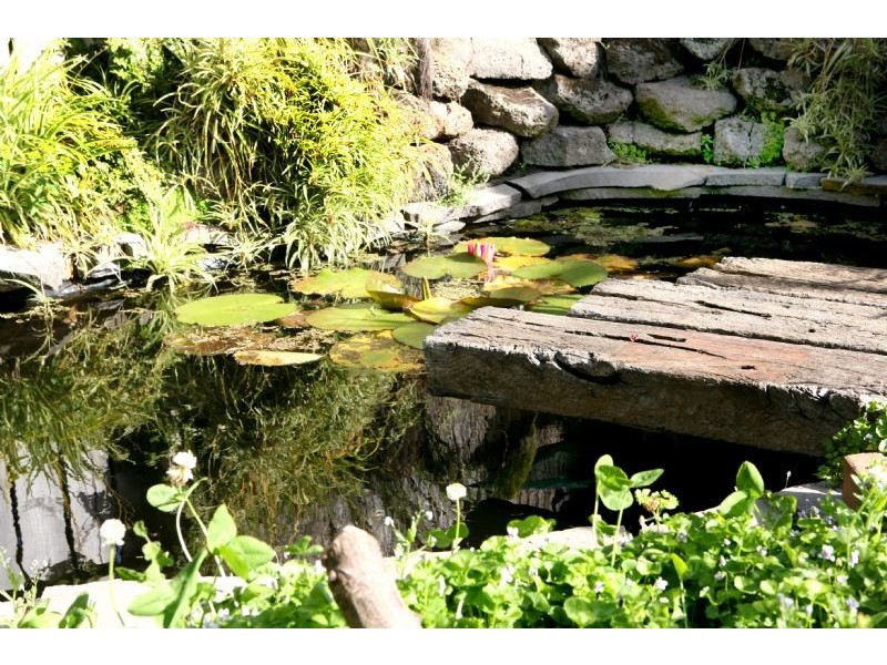 Warrnambool VIC 3280