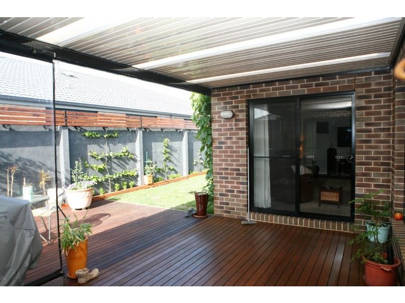 Warrnambool VIC 3280