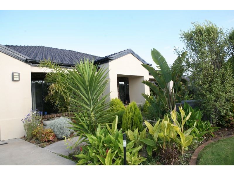 Warrnambool VIC 3280