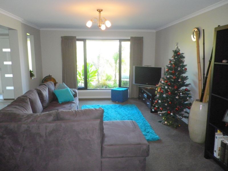 Warrnambool VIC 3280