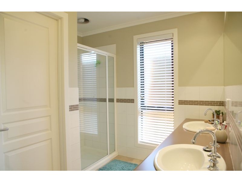 Warrnambool VIC 3280