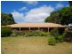 Bushfield VIC 3281