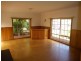 Bushfield VIC 3281