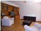 Bushfield VIC 3281