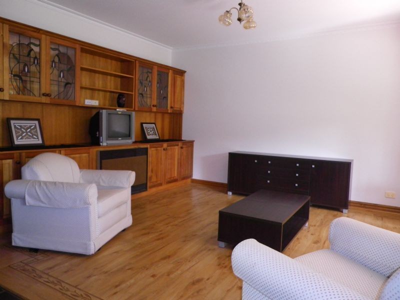 Bushfield VIC 3281