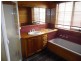 Bushfield VIC 3281