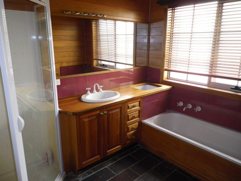 Bushfield VIC 3281