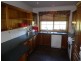 Bushfield VIC 3281