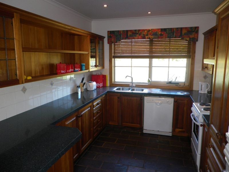 Bushfield VIC 3281