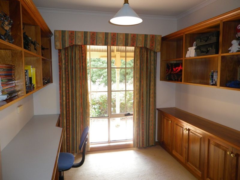 Bushfield VIC 3281